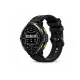 HiFuture VORTEX Smart Watch